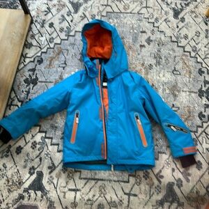 Reima Kids Ski Jacket